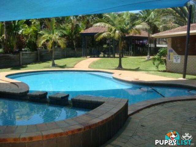 ID:21149802 10 Diamond Street Slacks Creek QLD 4127