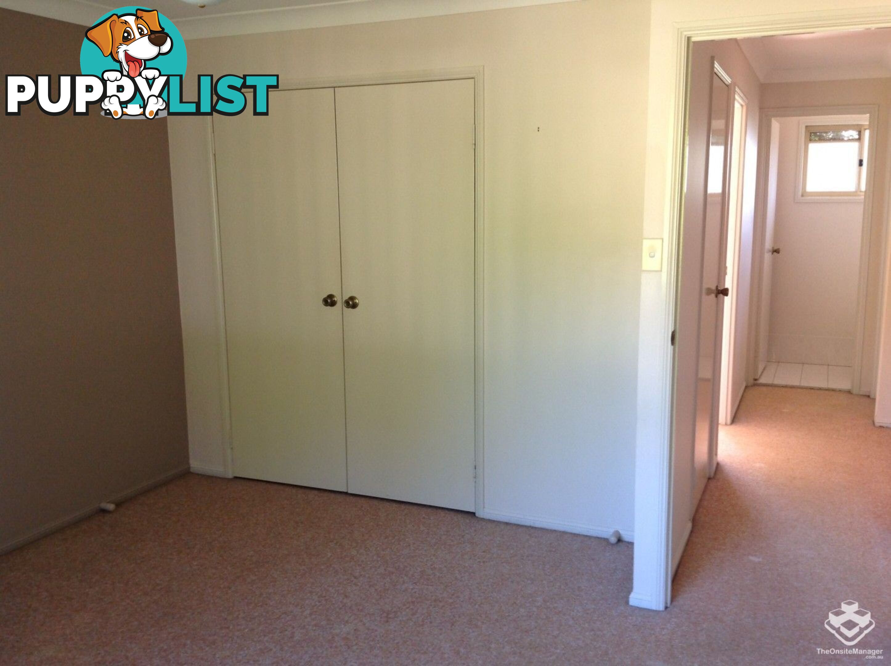 ID:21149802 10 Diamond Street Slacks Creek QLD 4127