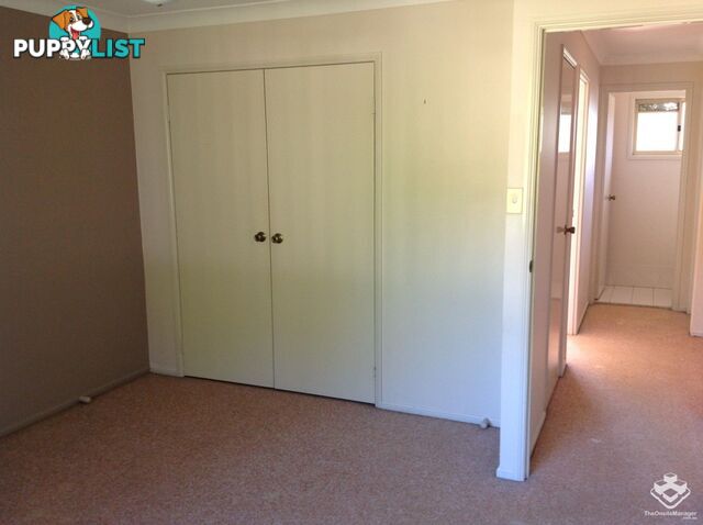 ID:21149802 10 Diamond Street Slacks Creek QLD 4127