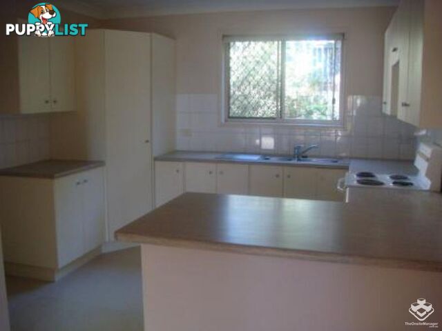 ID:21149802 10 Diamond Street Slacks Creek QLD 4127