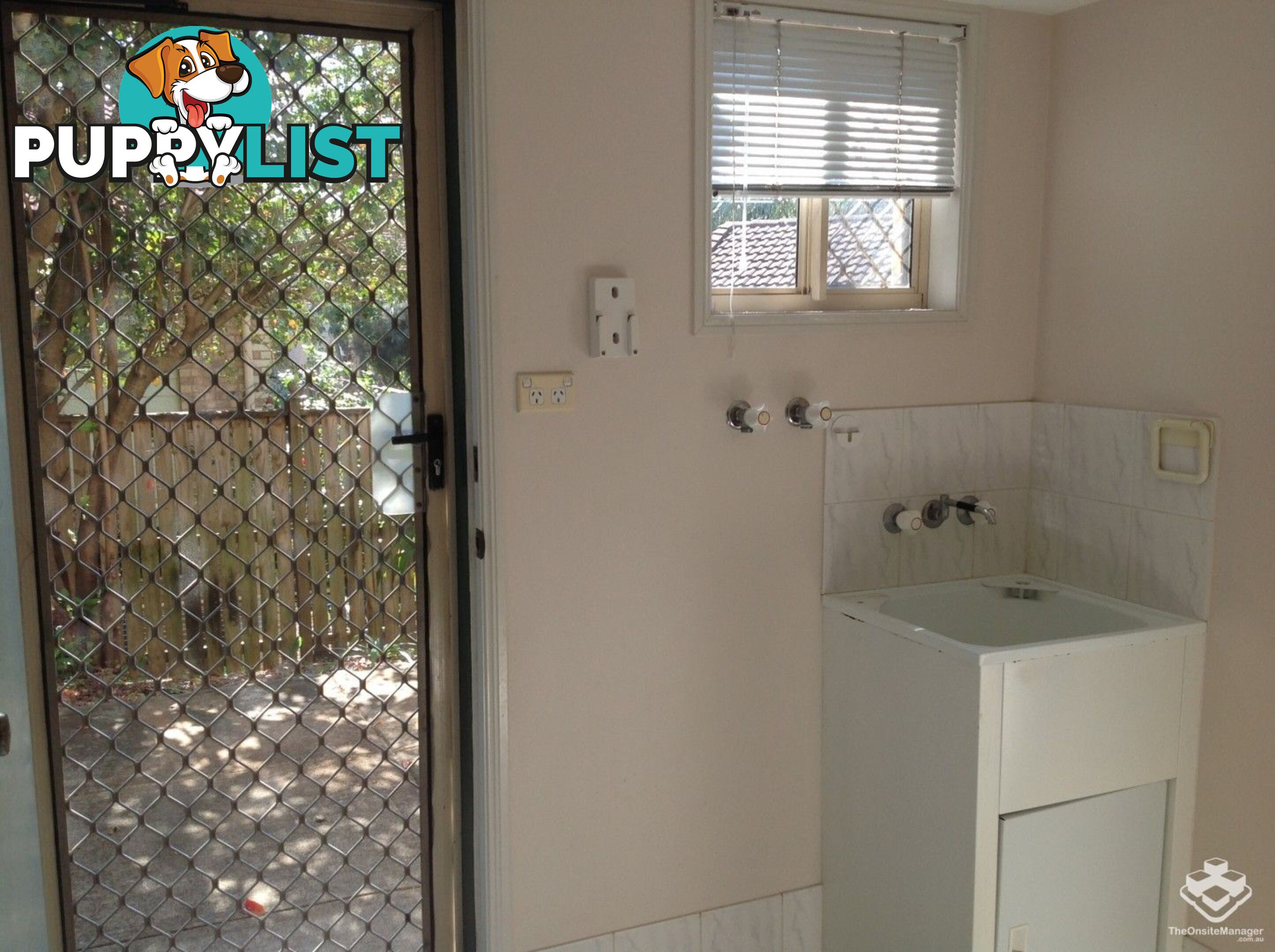 ID:21149802 10 Diamond Street Slacks Creek QLD 4127