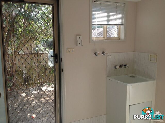 ID:21149802 10 Diamond Street Slacks Creek QLD 4127
