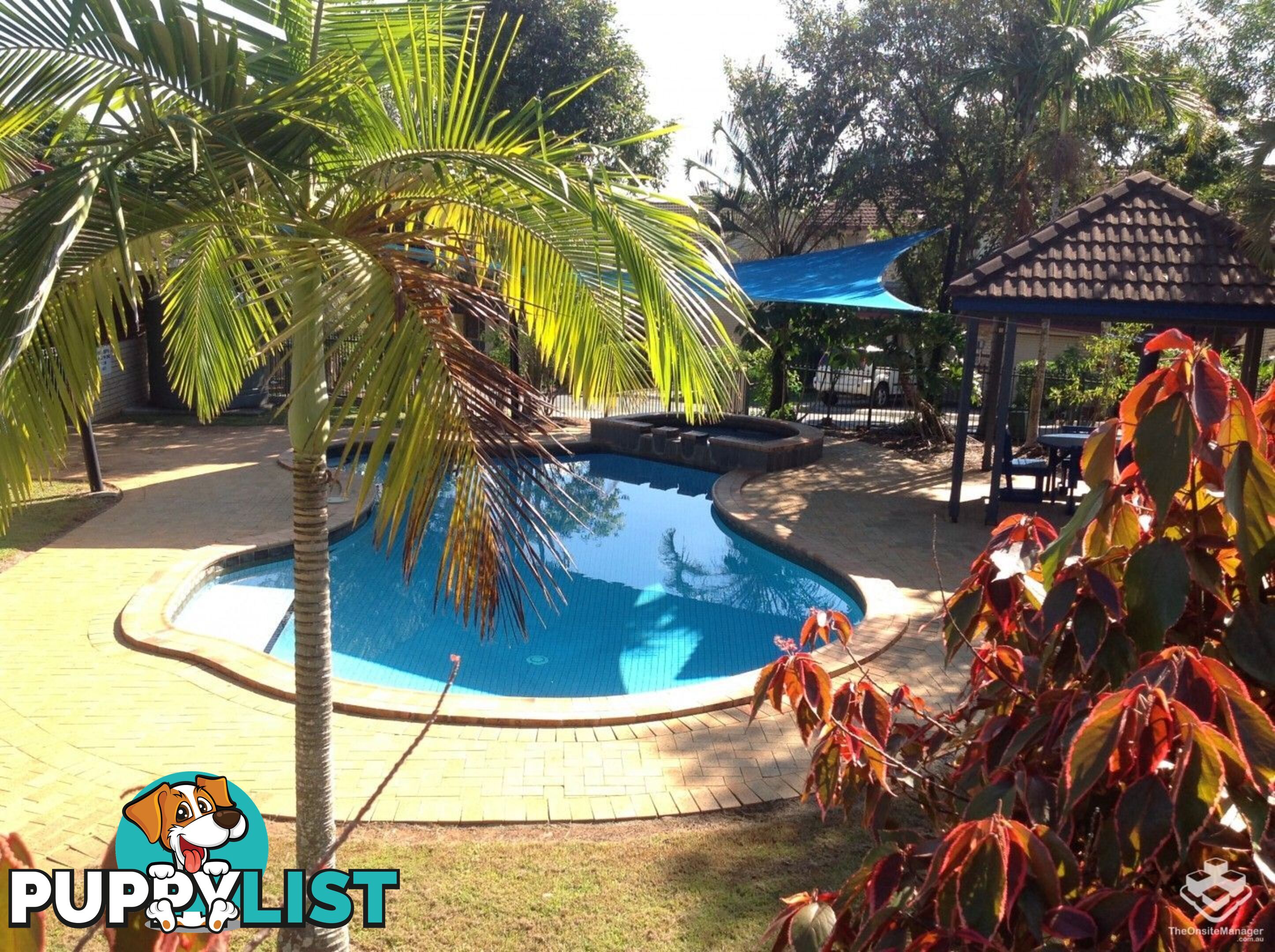 ID:21149802 10 Diamond Street Slacks Creek QLD 4127