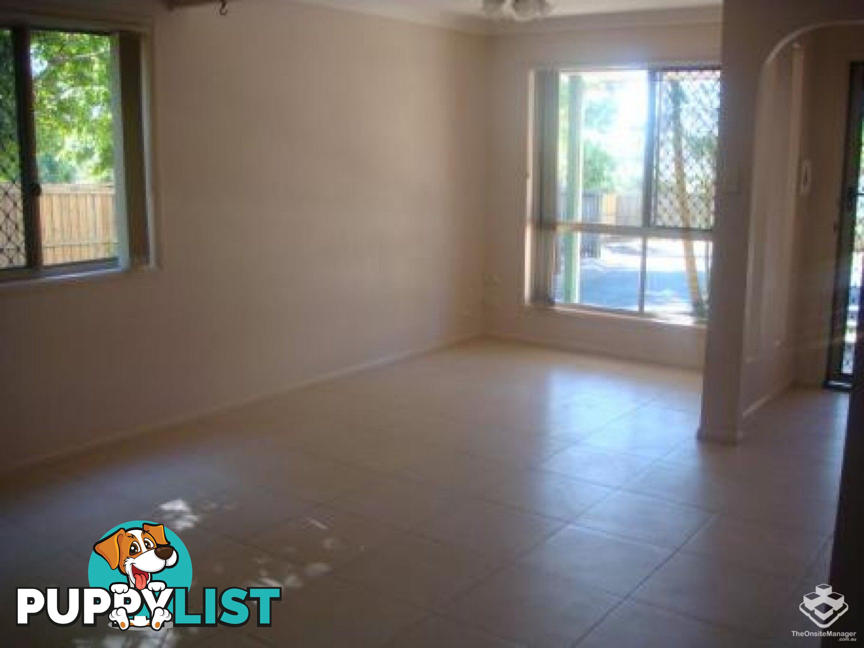 ID:21149802 10 Diamond Street Slacks Creek QLD 4127