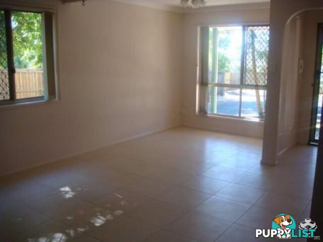 ID:21149802 10 Diamond Street Slacks Creek QLD 4127