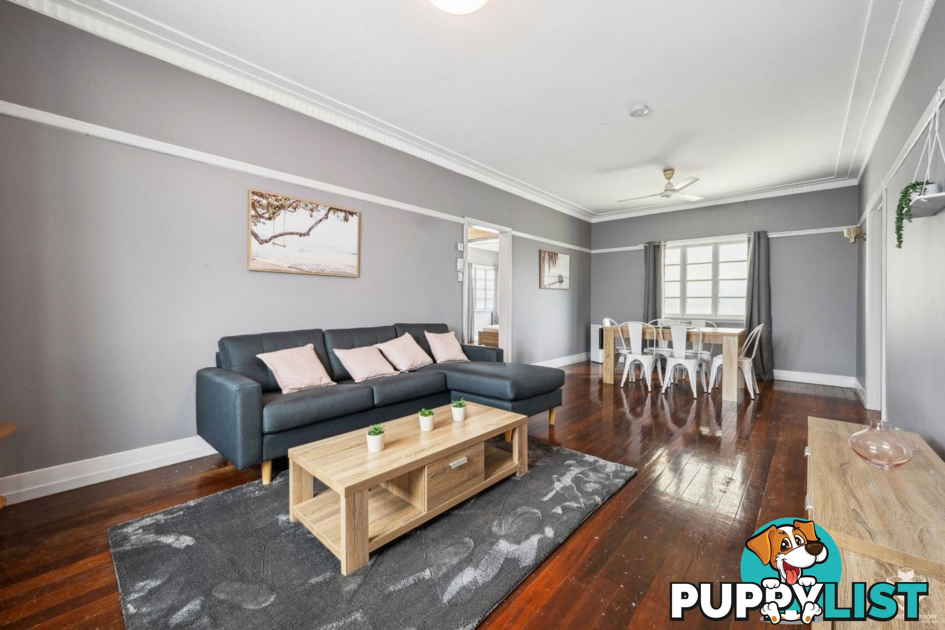 171 Samford road Enoggera QLD 4051