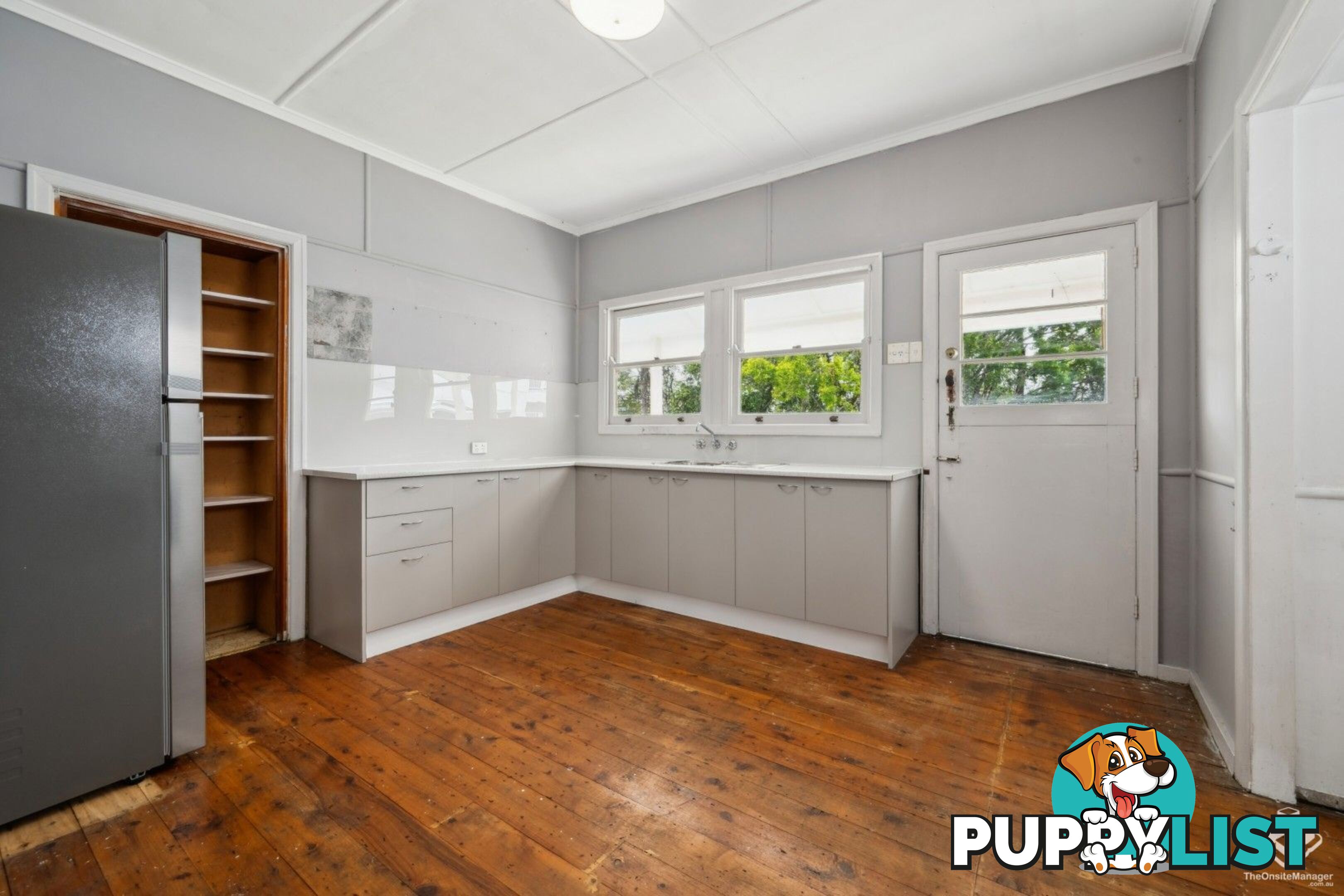 171 Samford road Enoggera QLD 4051