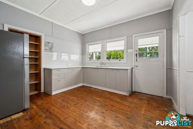 171 Samford road Enoggera QLD 4051