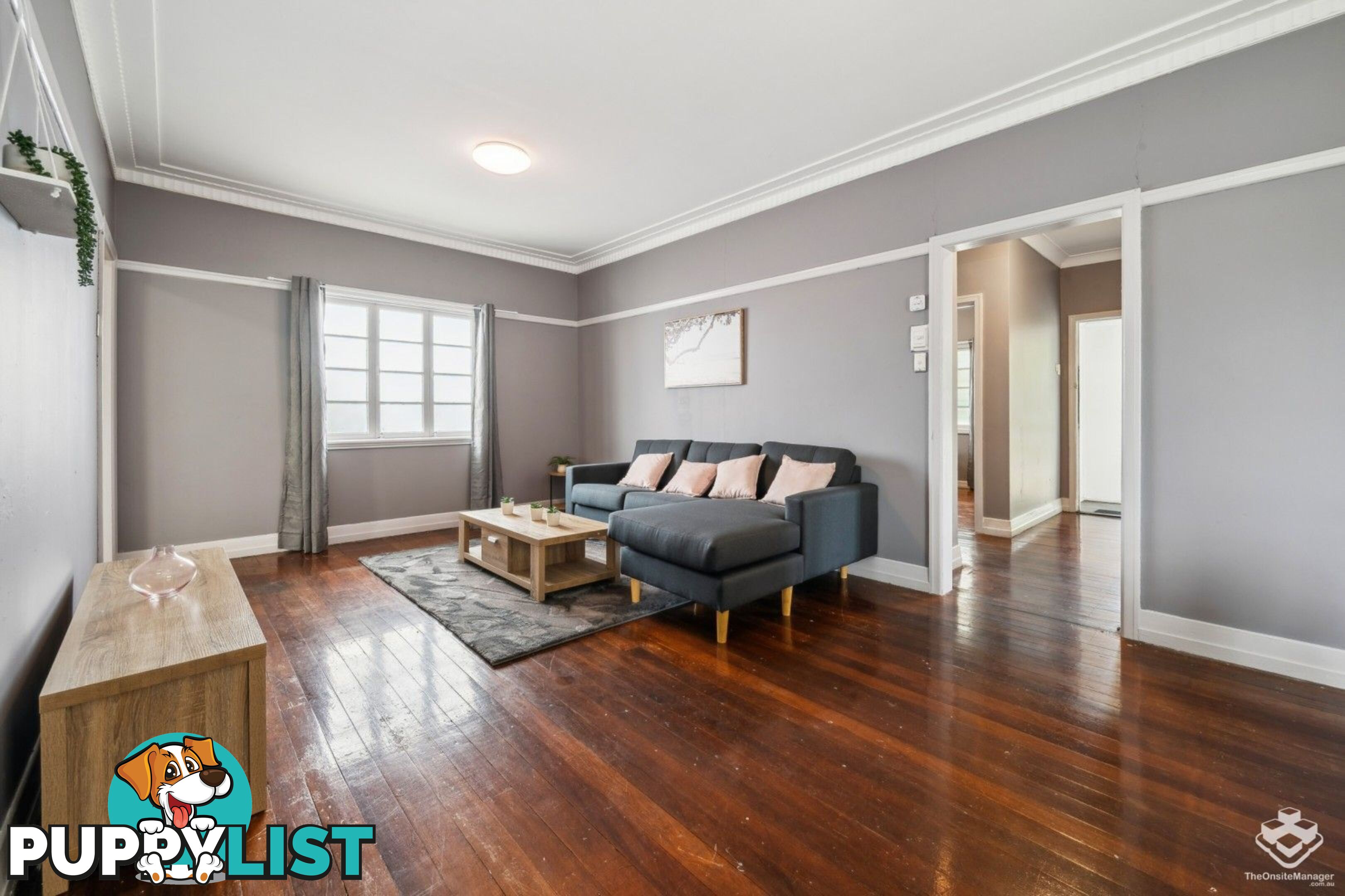 171 Samford road Enoggera QLD 4051