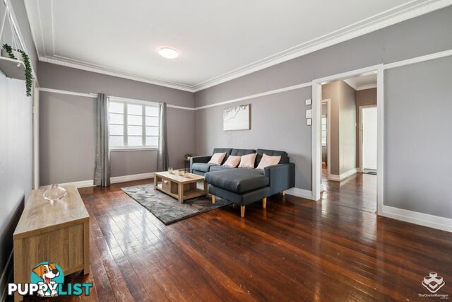171 Samford road Enoggera QLD 4051