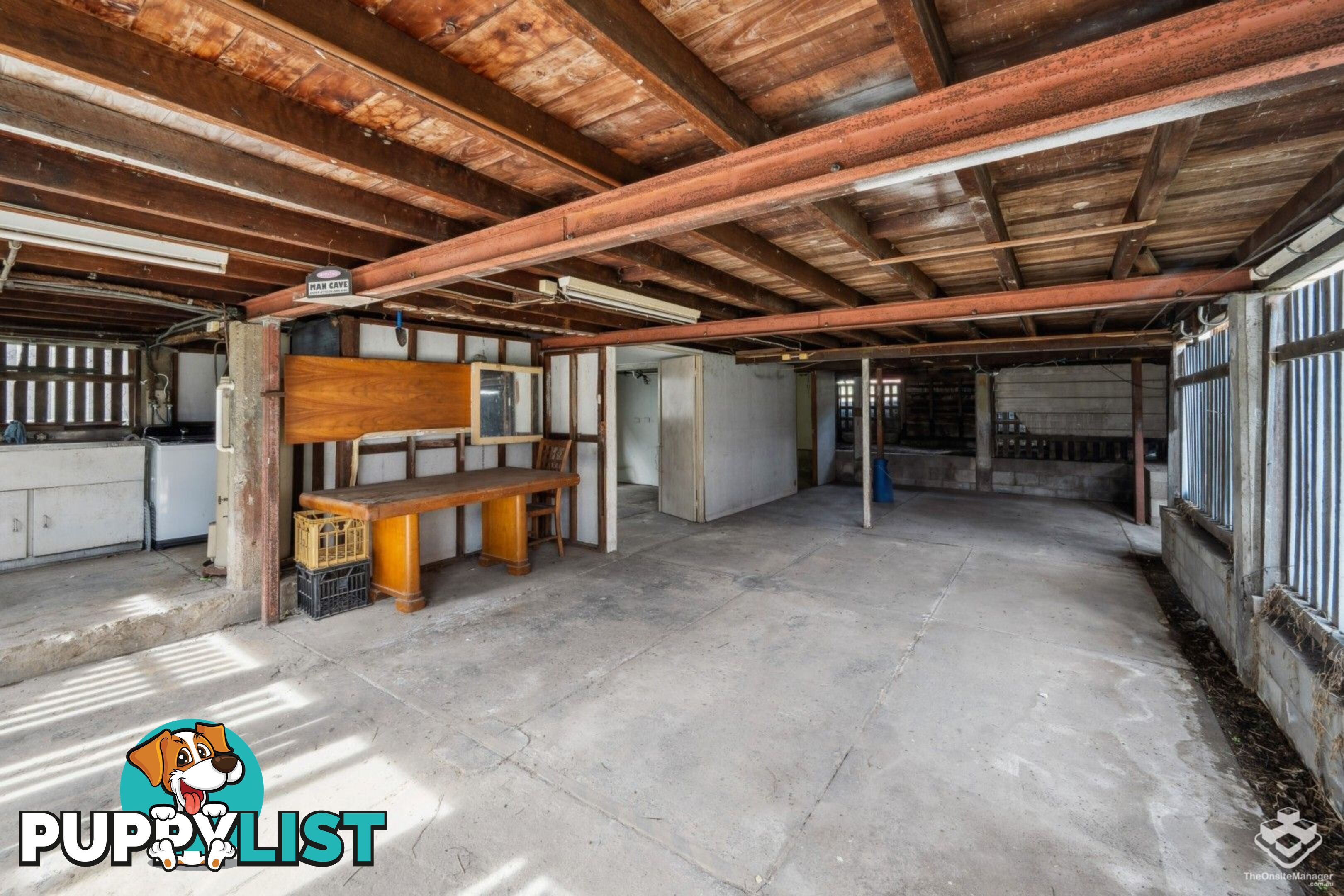 171 Samford road Enoggera QLD 4051