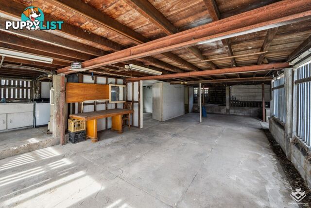 171 Samford road Enoggera QLD 4051