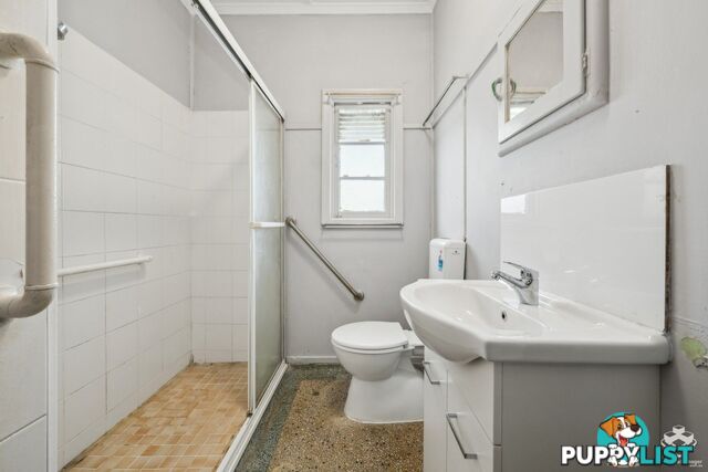 171 Samford road Enoggera QLD 4051