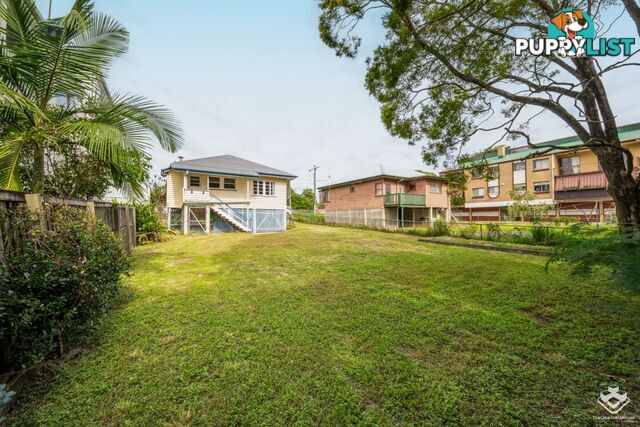 171 Samford road Enoggera QLD 4051