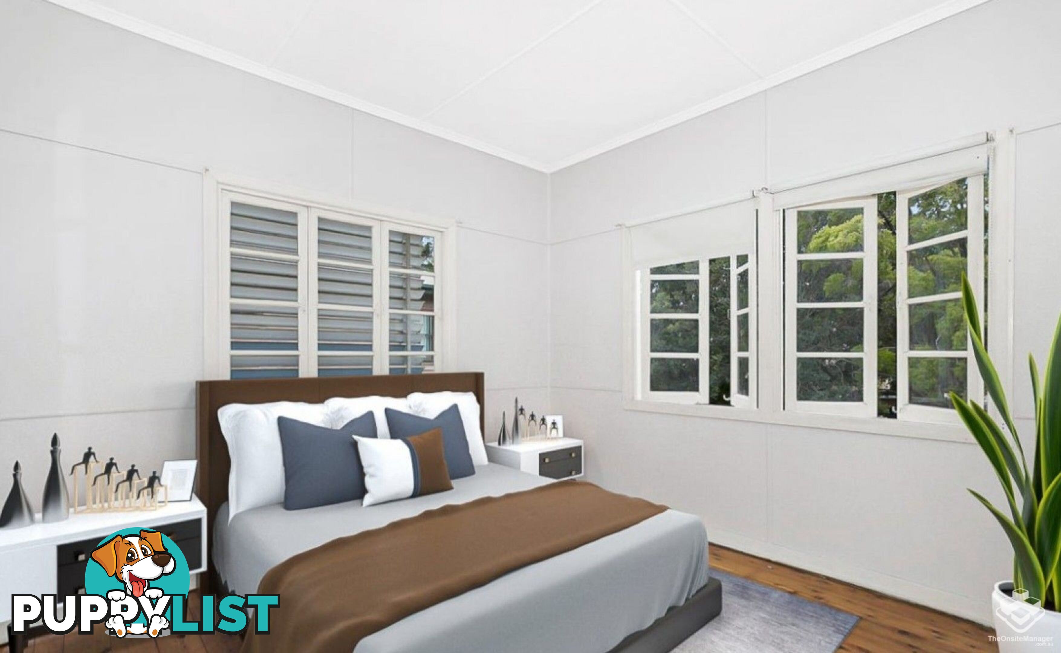 171 Samford road Enoggera QLD 4051