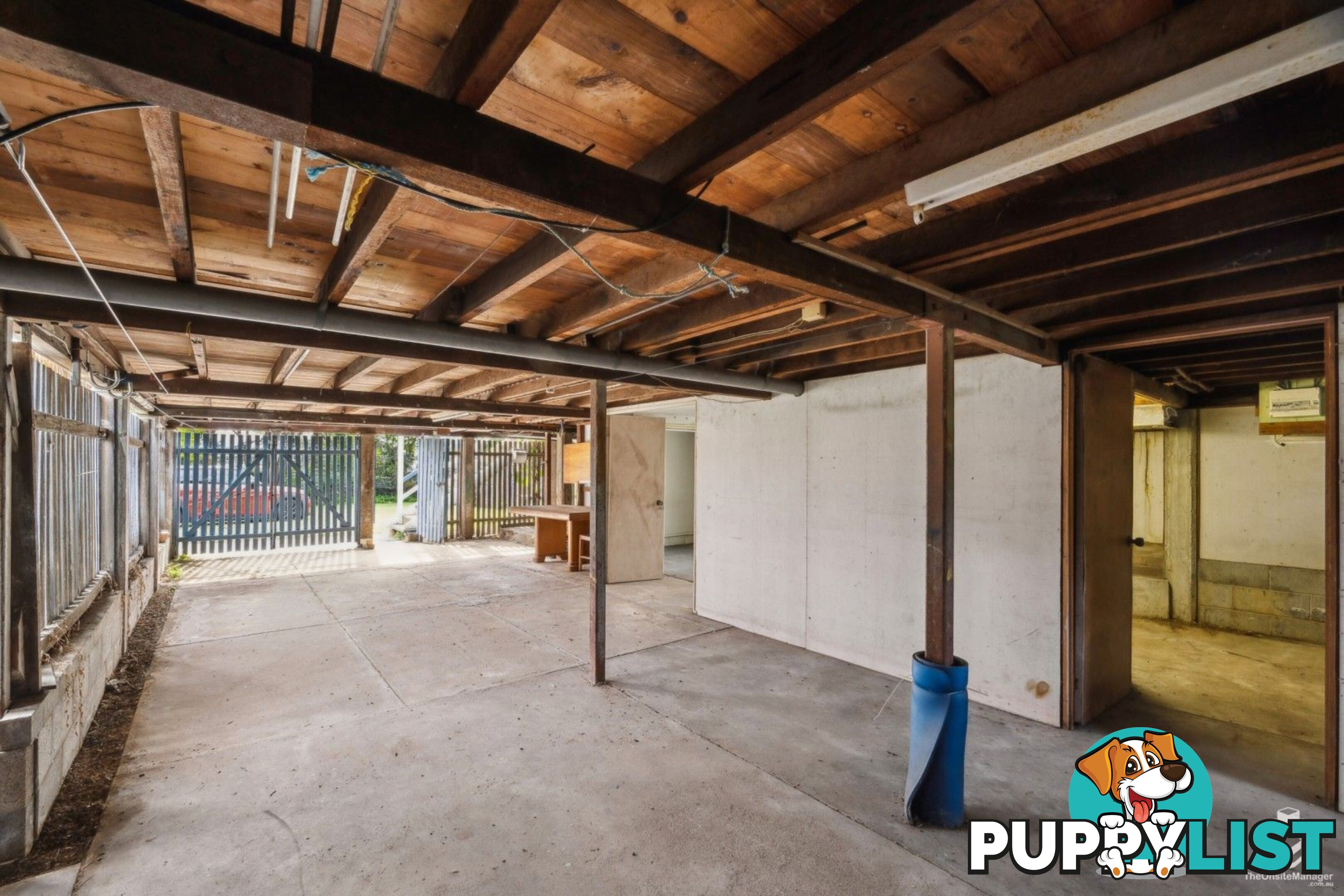 171 Samford road Enoggera QLD 4051