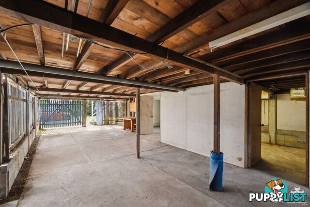 171 Samford road Enoggera QLD 4051