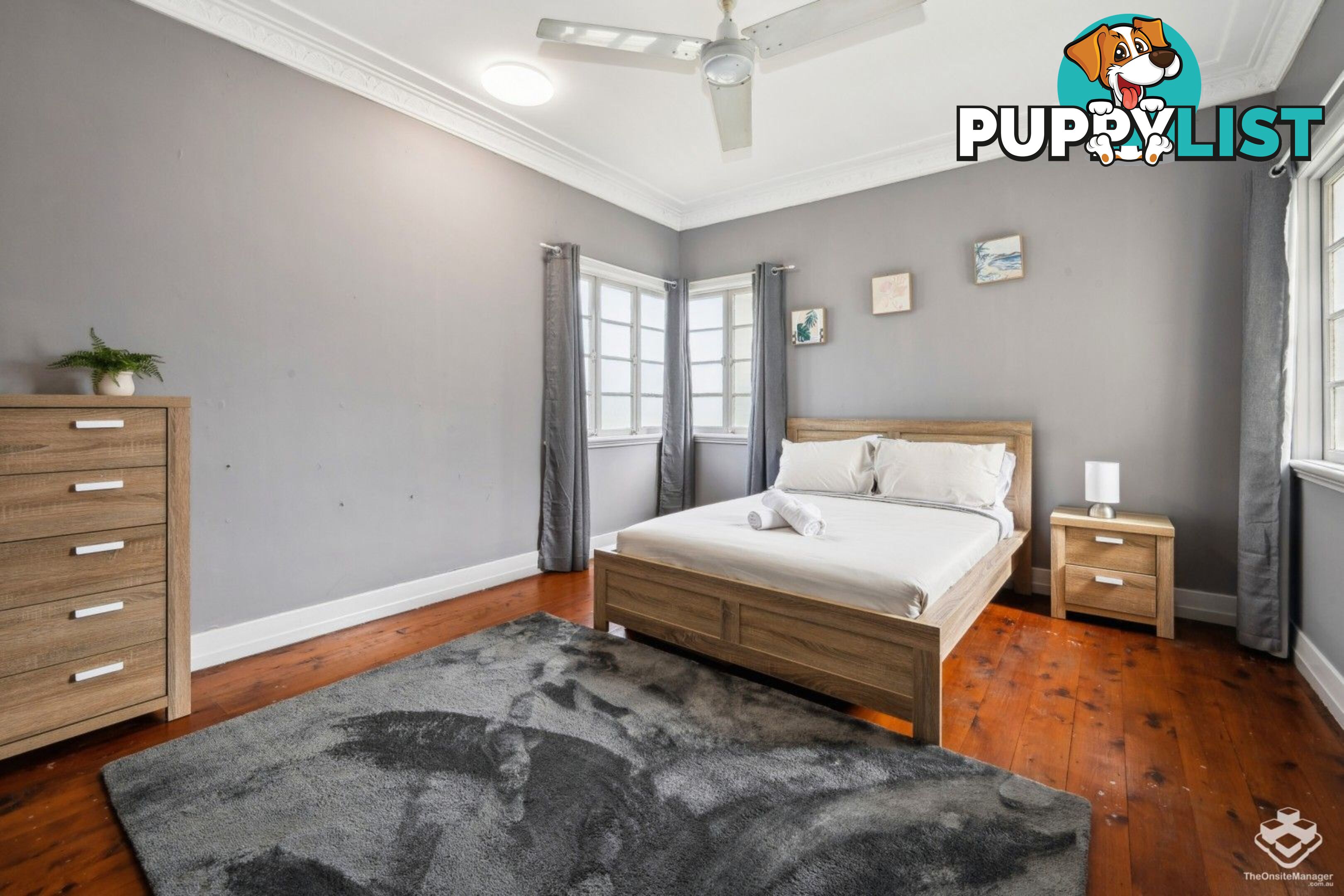 171 Samford road Enoggera QLD 4051