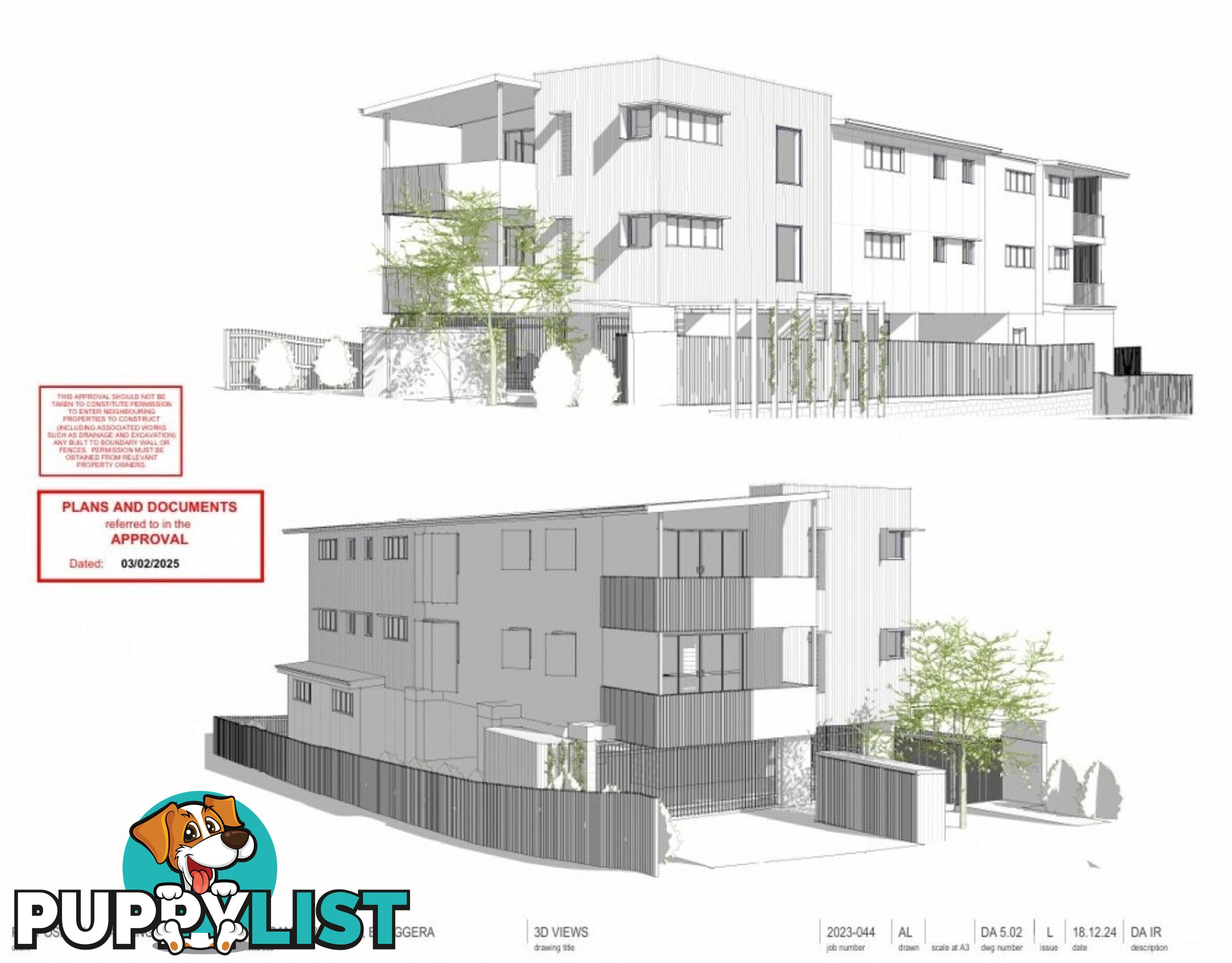 171 Samford road Enoggera QLD 4051