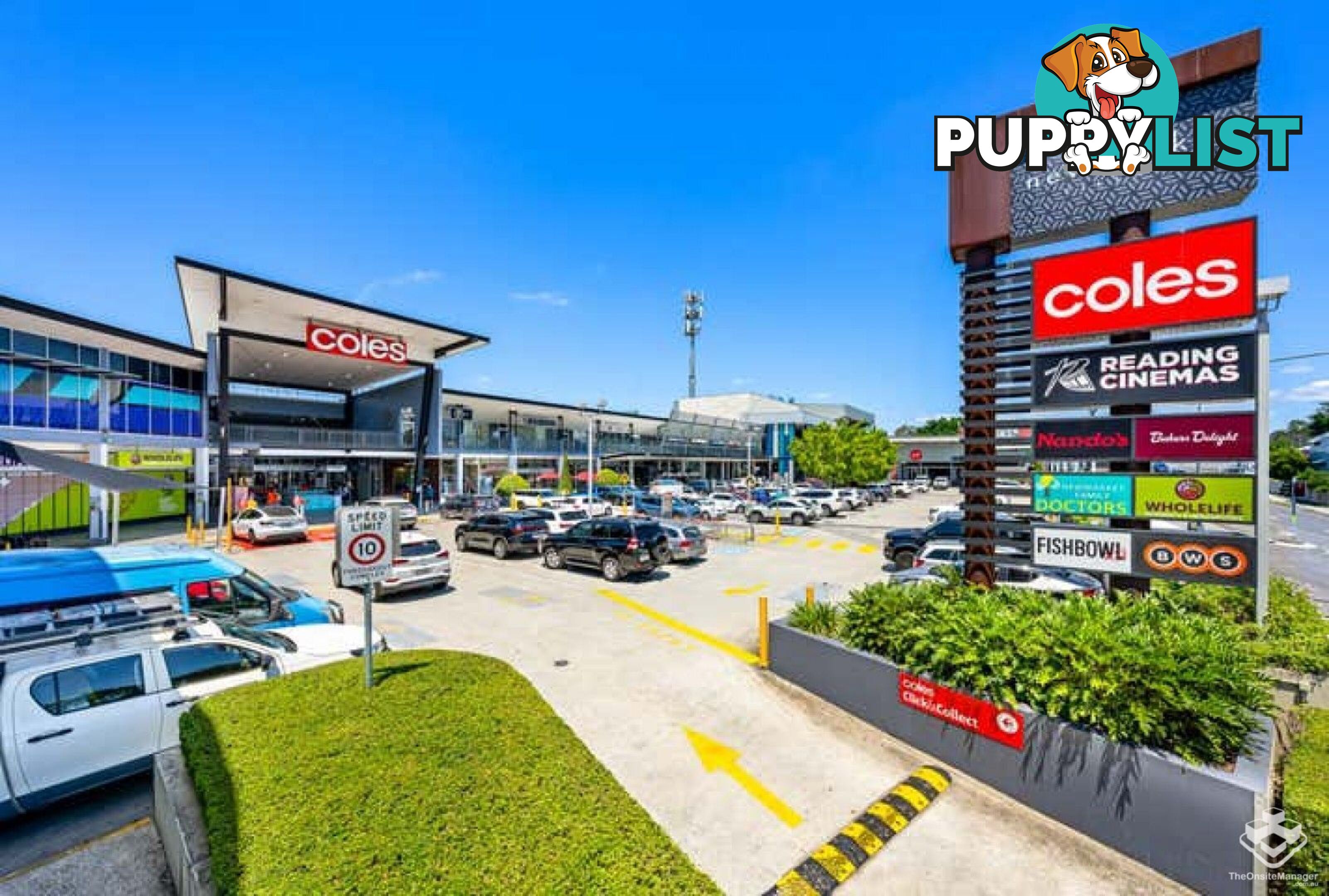 171 Samford road Enoggera QLD 4051