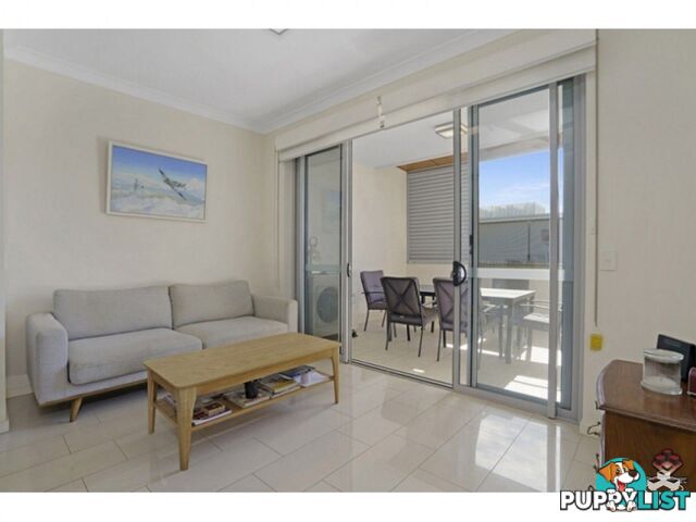 40/16 Corio Street Bulimba QLD 4171