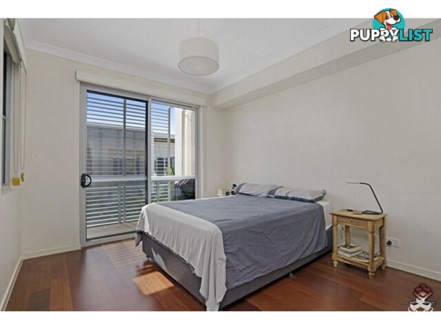 40/16 Corio Street Bulimba QLD 4171