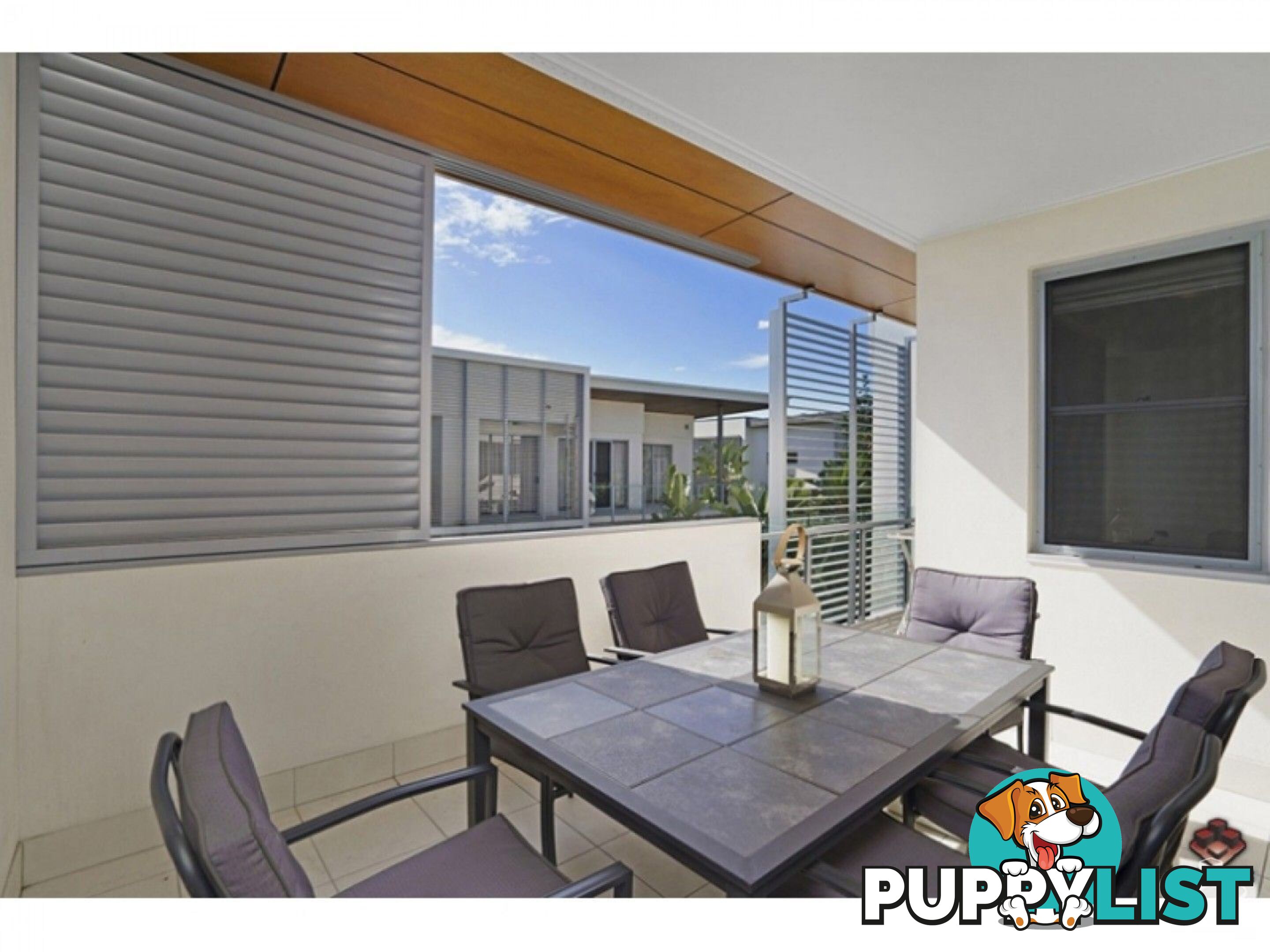 40/16 Corio Street Bulimba QLD 4171