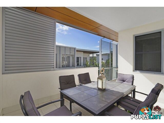 40/16 Corio Street Bulimba QLD 4171