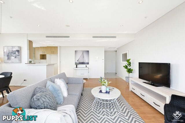 59/6-10 Romsey Street Waitara NSW 2077