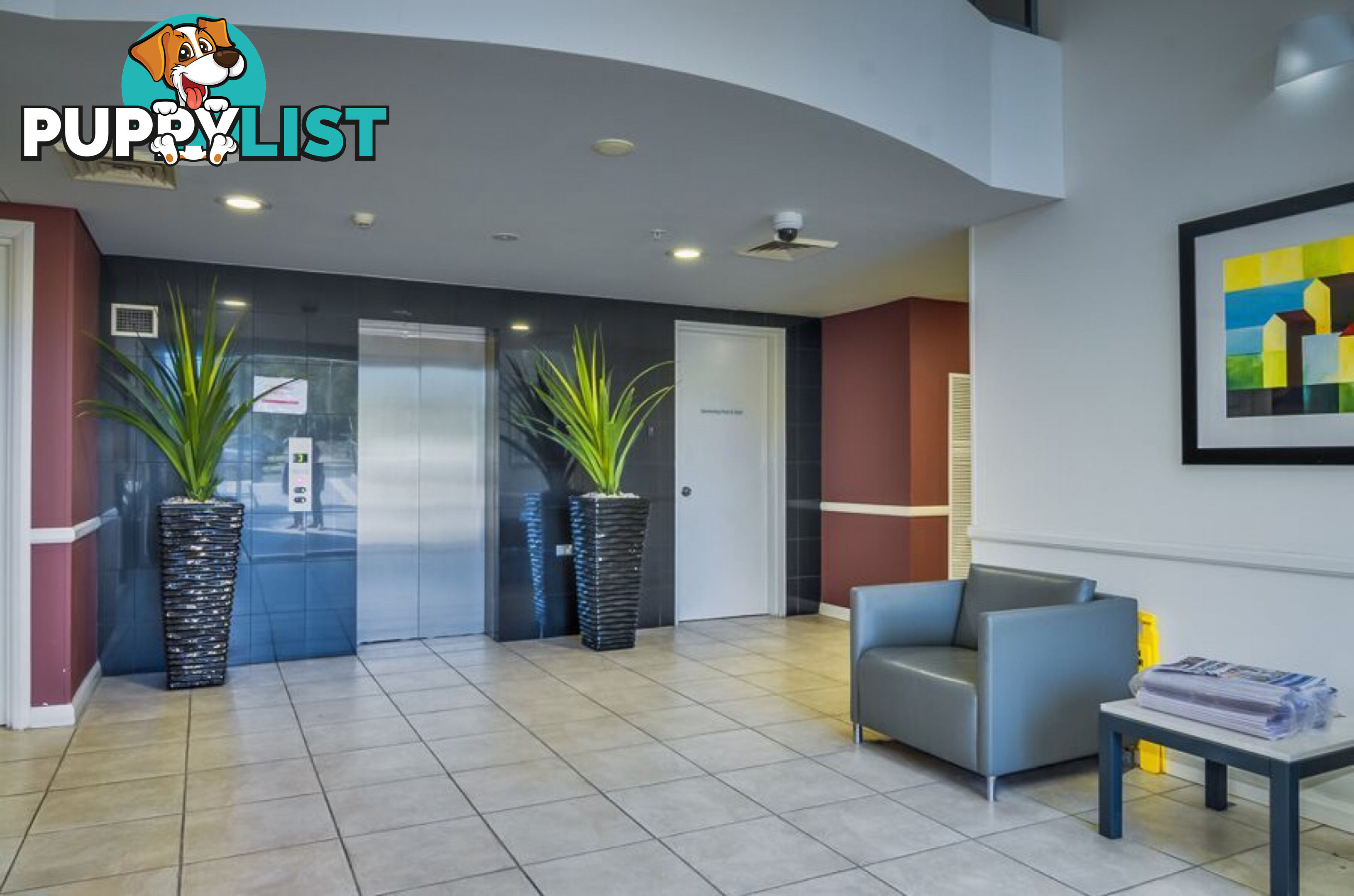 59/6-10 Romsey Street Waitara NSW 2077
