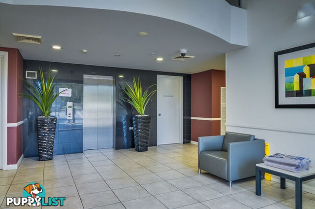 59/6-10 Romsey Street Waitara NSW 2077