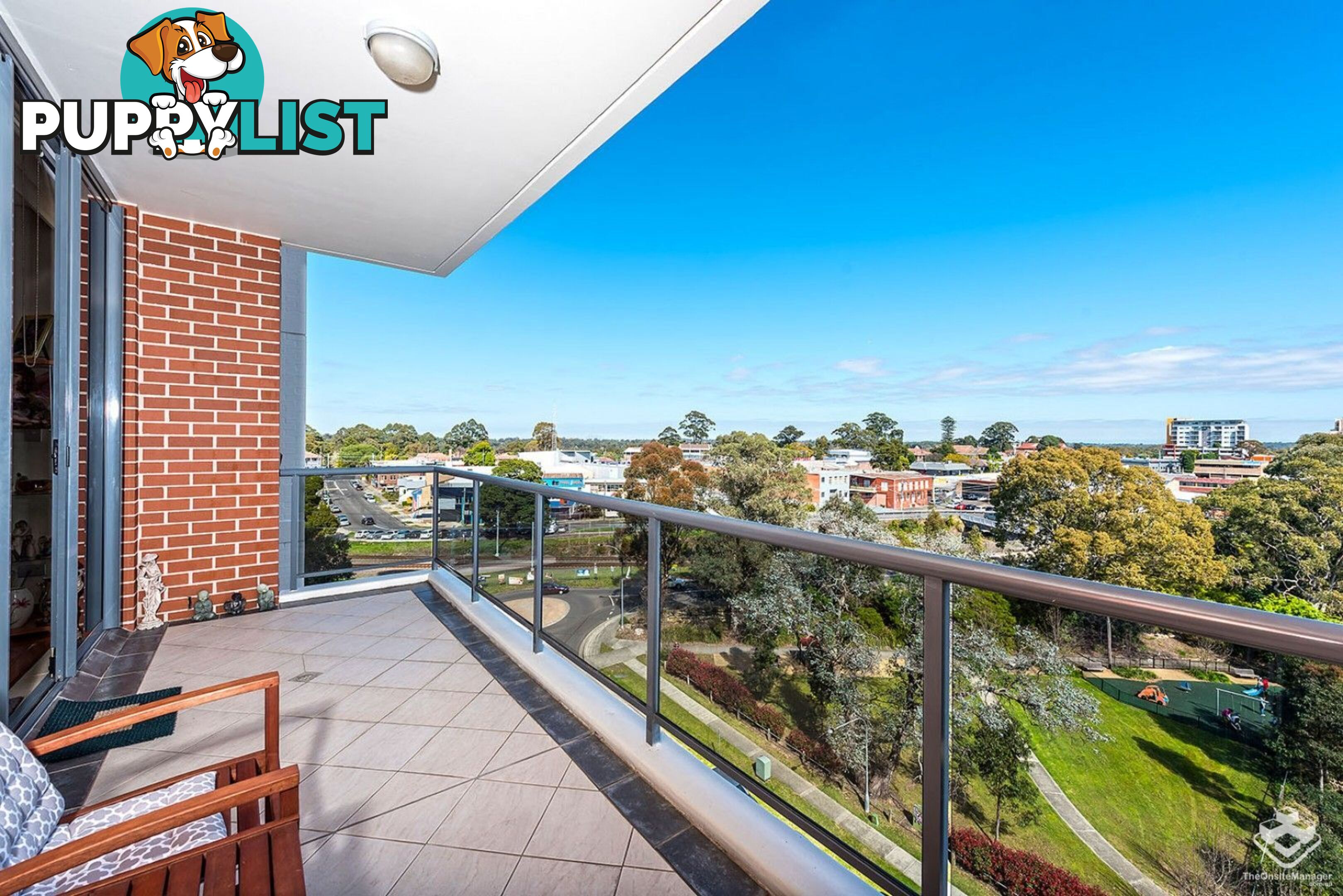 59/6-10 Romsey Street Waitara NSW 2077