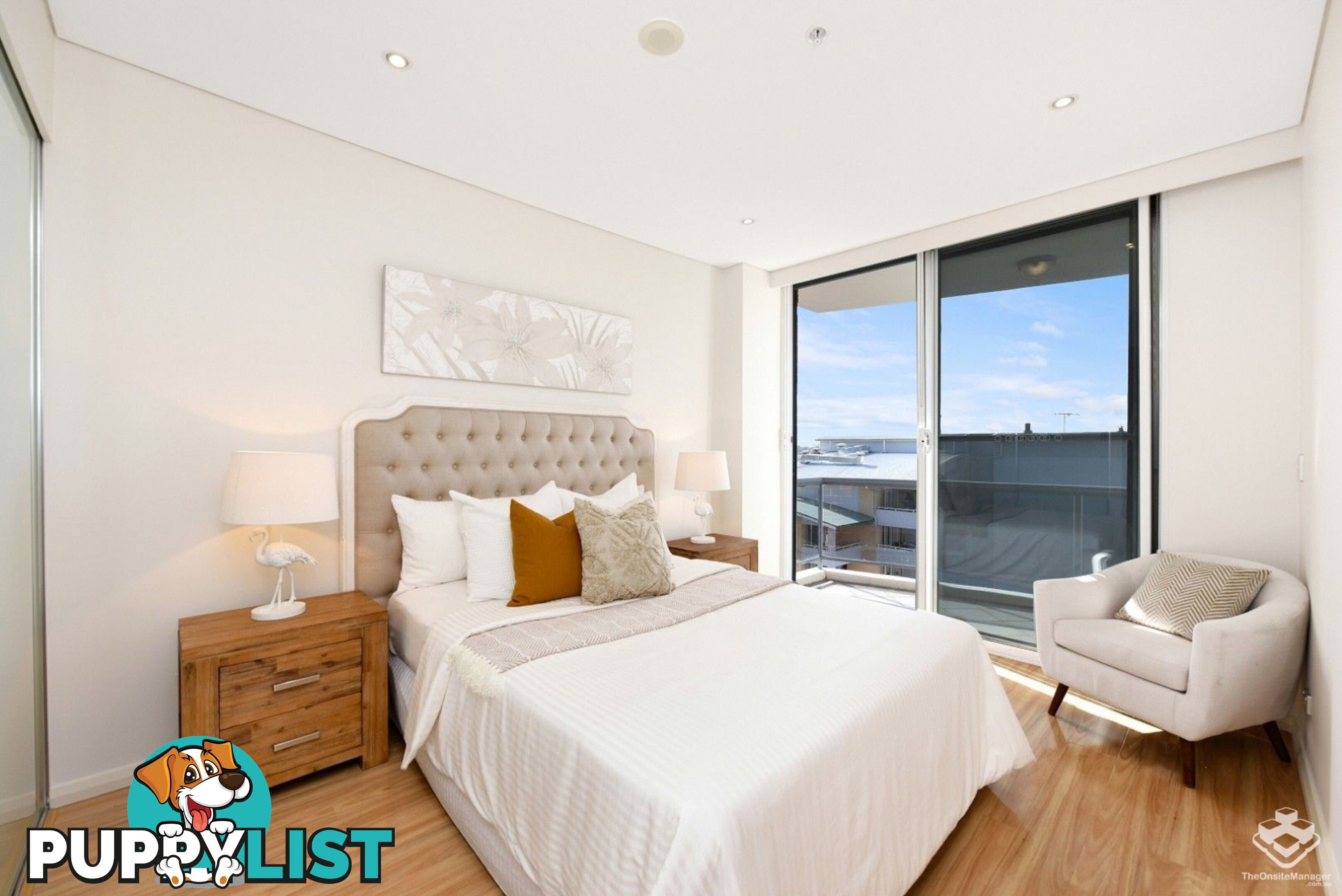 59/6-10 Romsey Street Waitara NSW 2077
