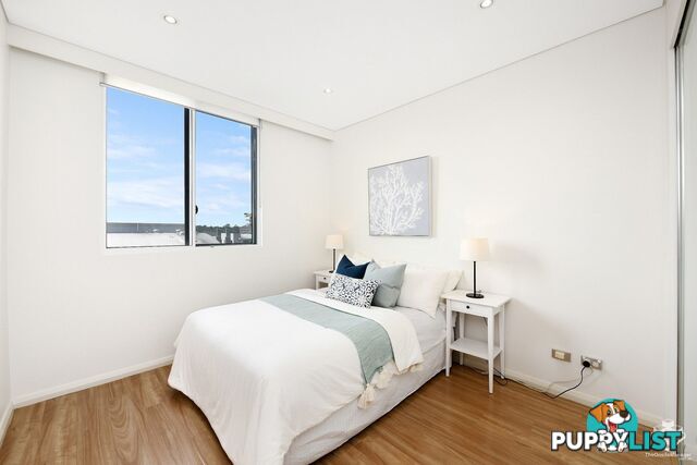 59/6-10 Romsey Street Waitara NSW 2077