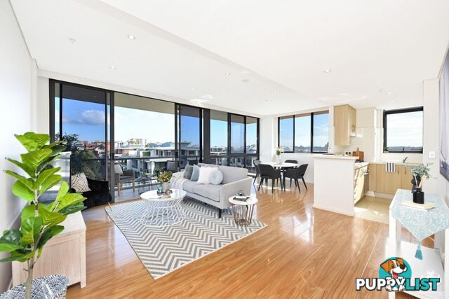59/6-10 Romsey Street Waitara NSW 2077