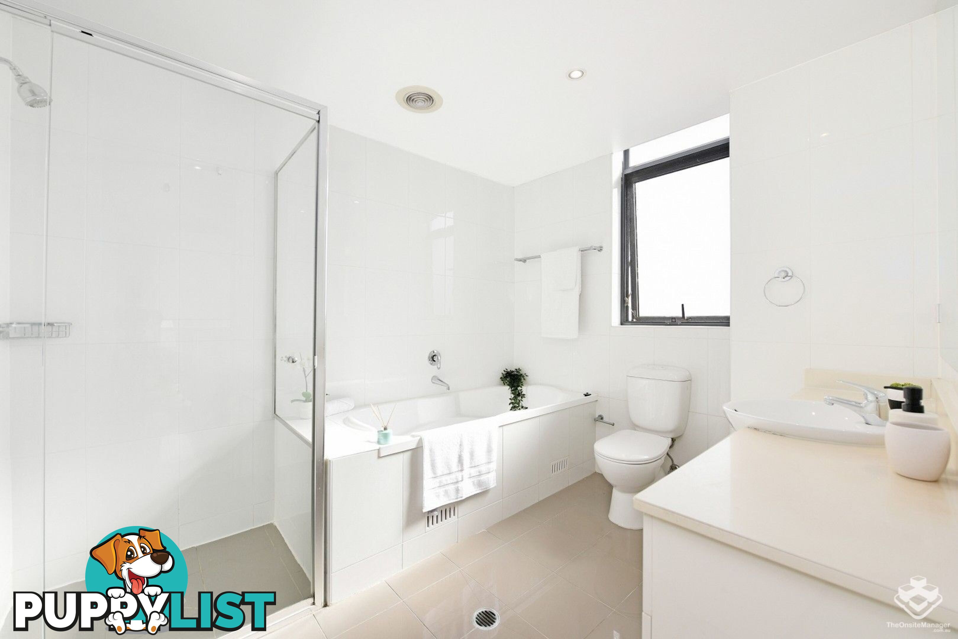 59/6-10 Romsey Street Waitara NSW 2077