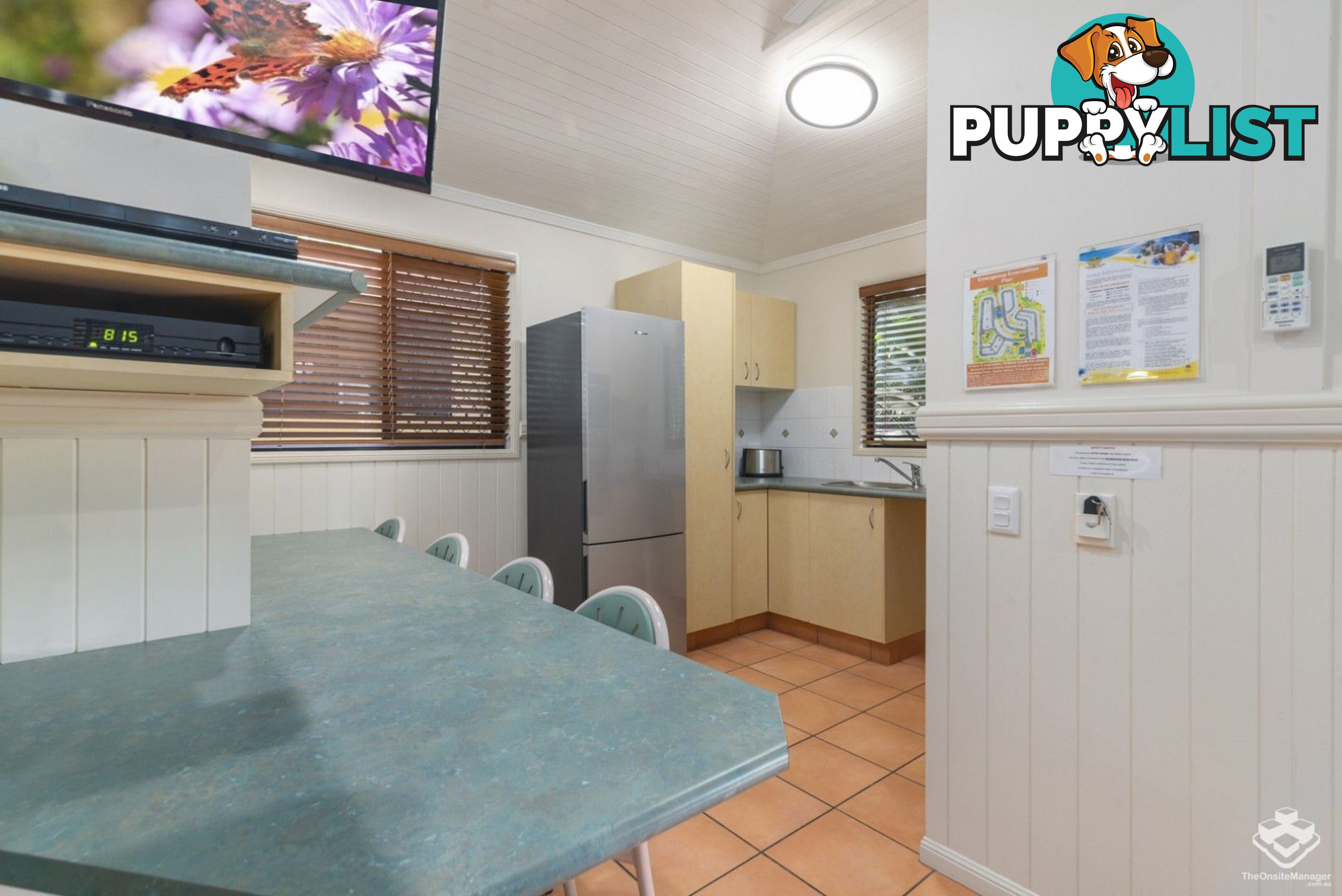 ID:21157972 71 Hinde Street Ashmore QLD 4214