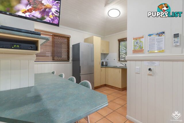ID:21157972 71 Hinde Street Ashmore QLD 4214