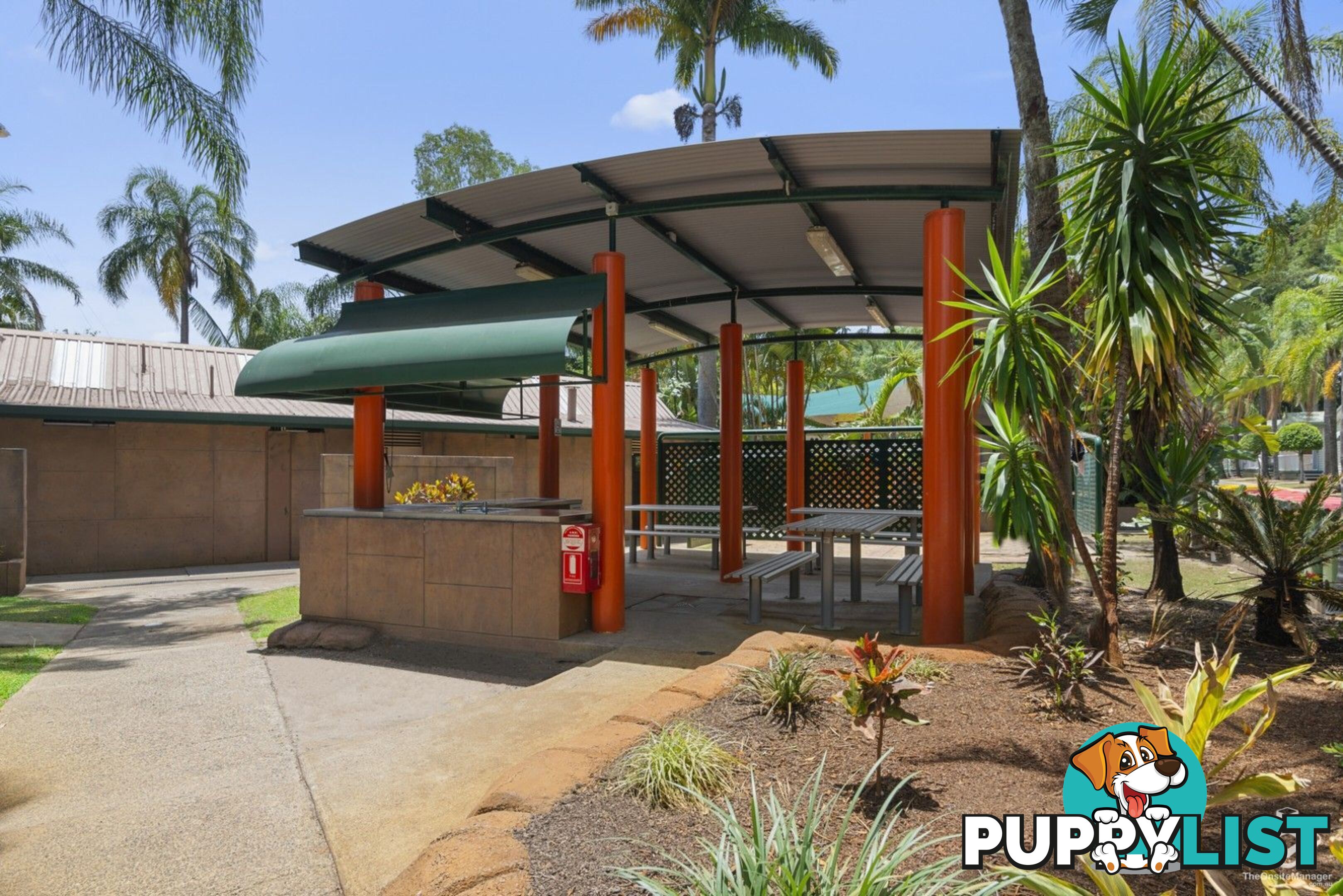 ID:21157972 71 Hinde Street Ashmore QLD 4214