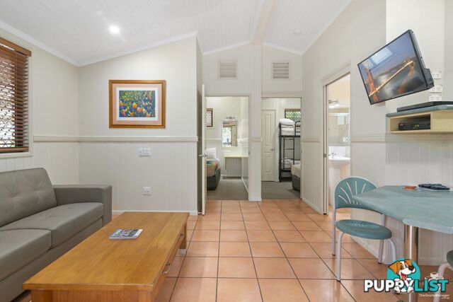 ID:21157972 71 Hinde Street Ashmore QLD 4214