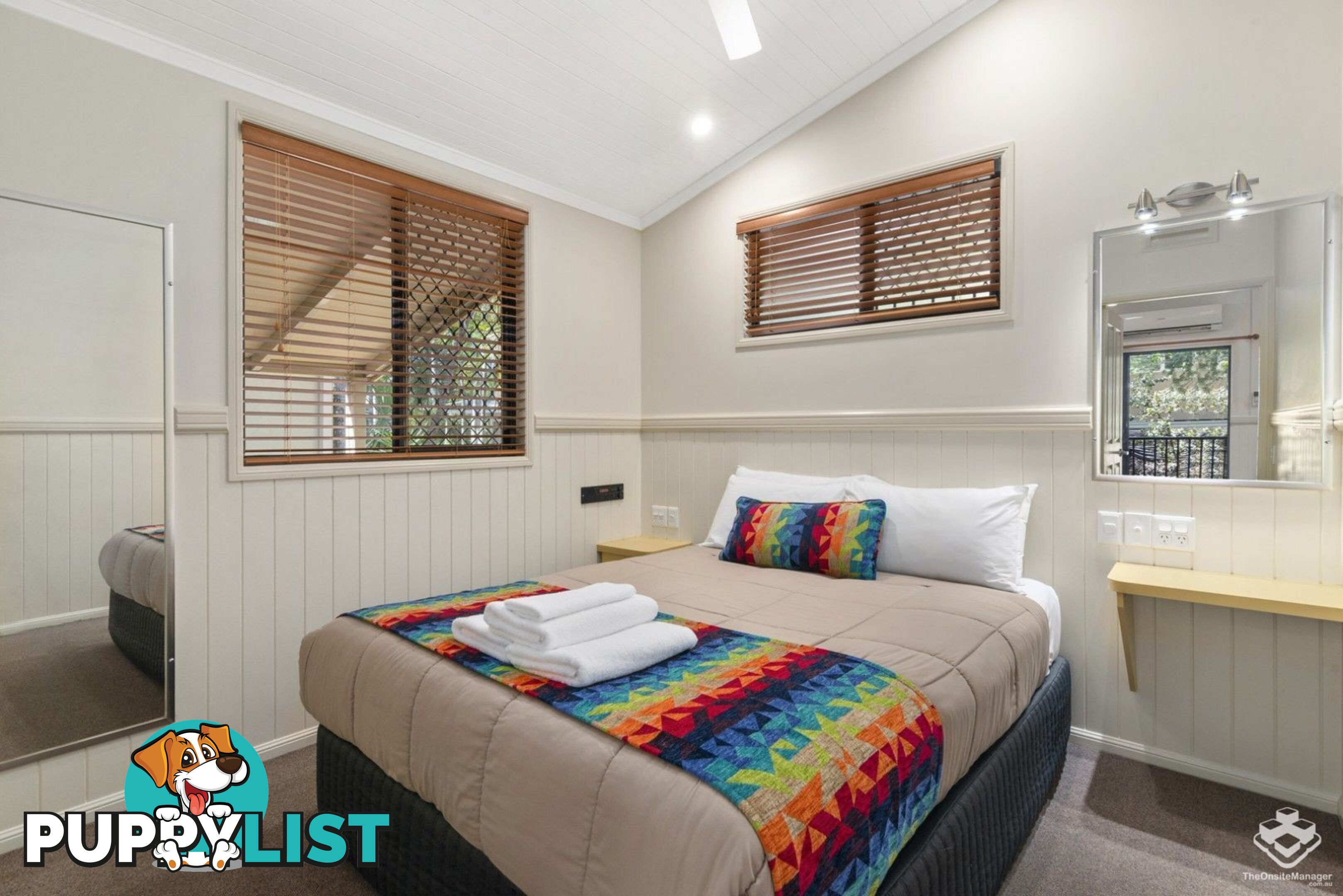 ID:21157972 71 Hinde Street Ashmore QLD 4214