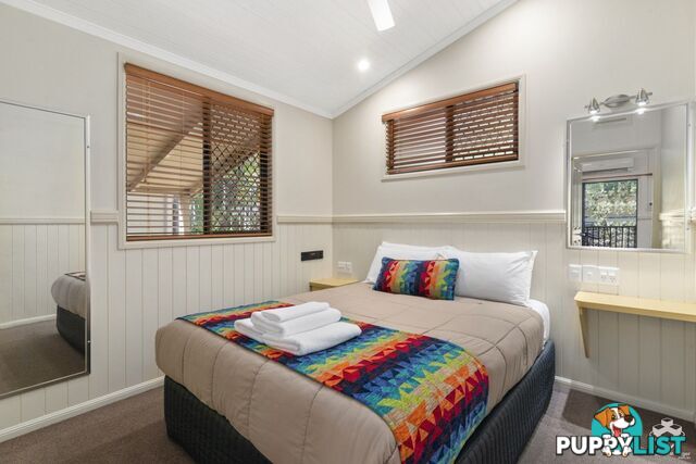 ID:21157972 71 Hinde Street Ashmore QLD 4214