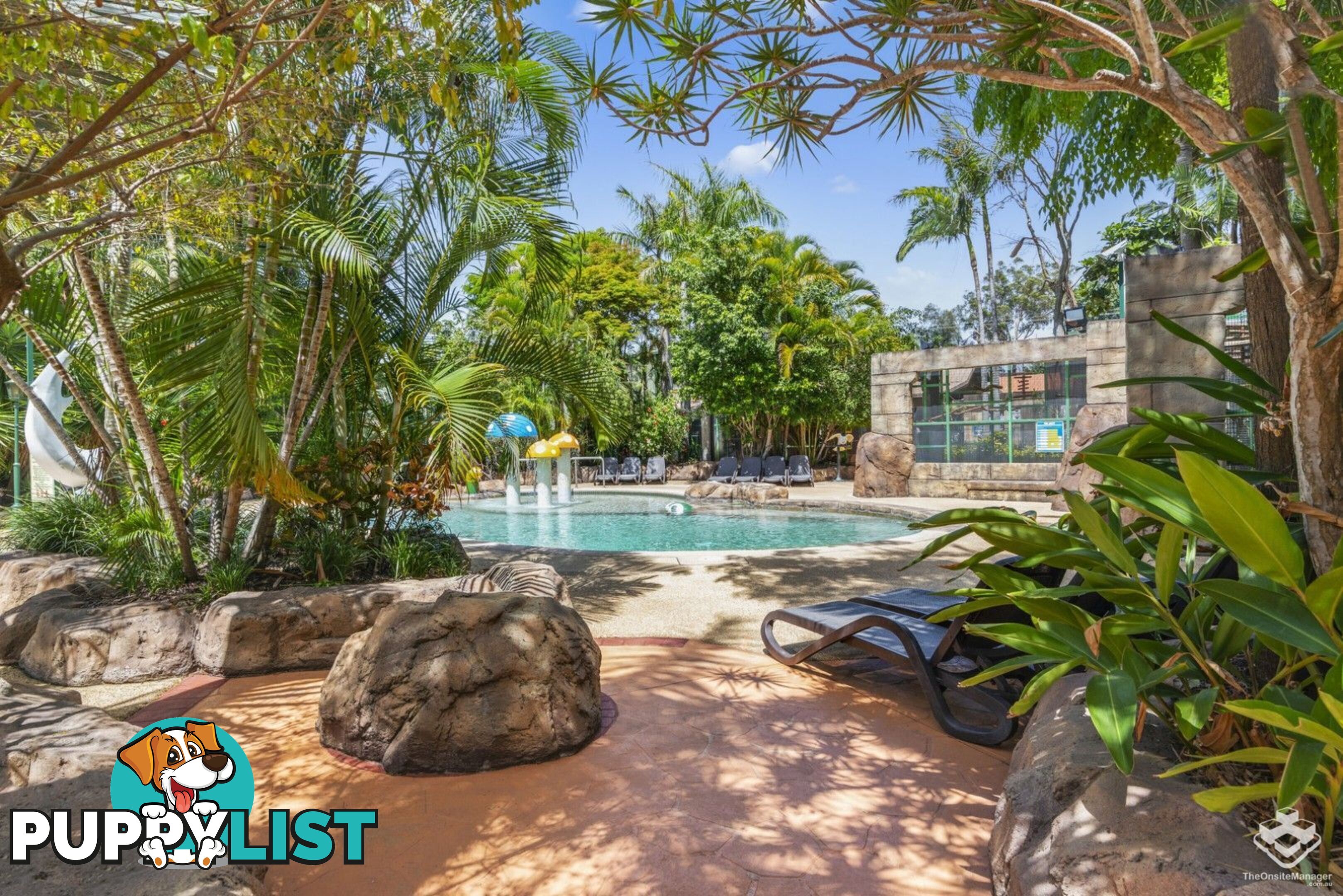 ID:21157972 71 Hinde Street Ashmore QLD 4214