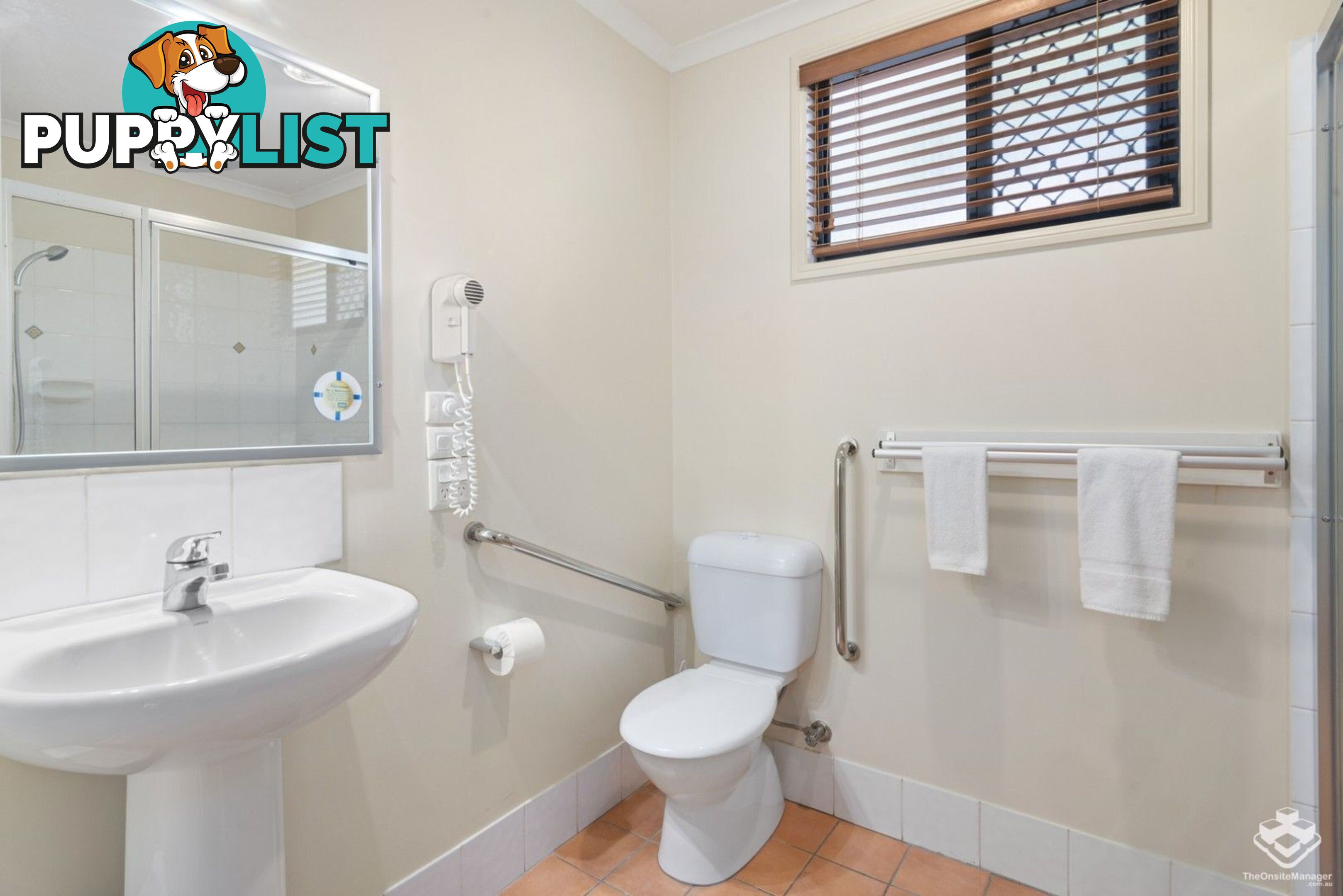 ID:21157972 71 Hinde Street Ashmore QLD 4214