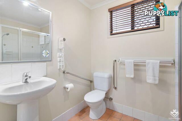ID:21157972 71 Hinde Street Ashmore QLD 4214