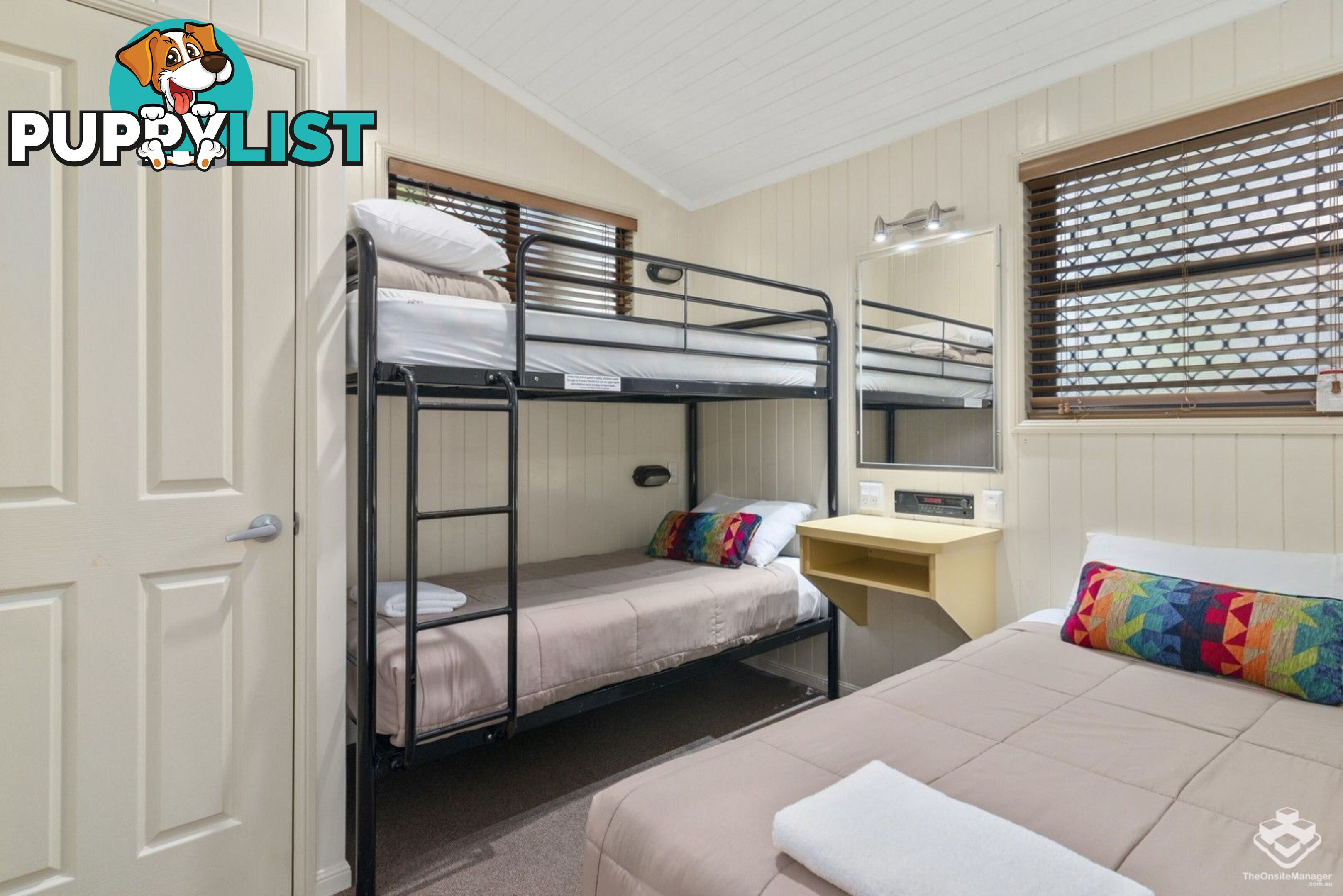 ID:21157972 71 Hinde Street Ashmore QLD 4214
