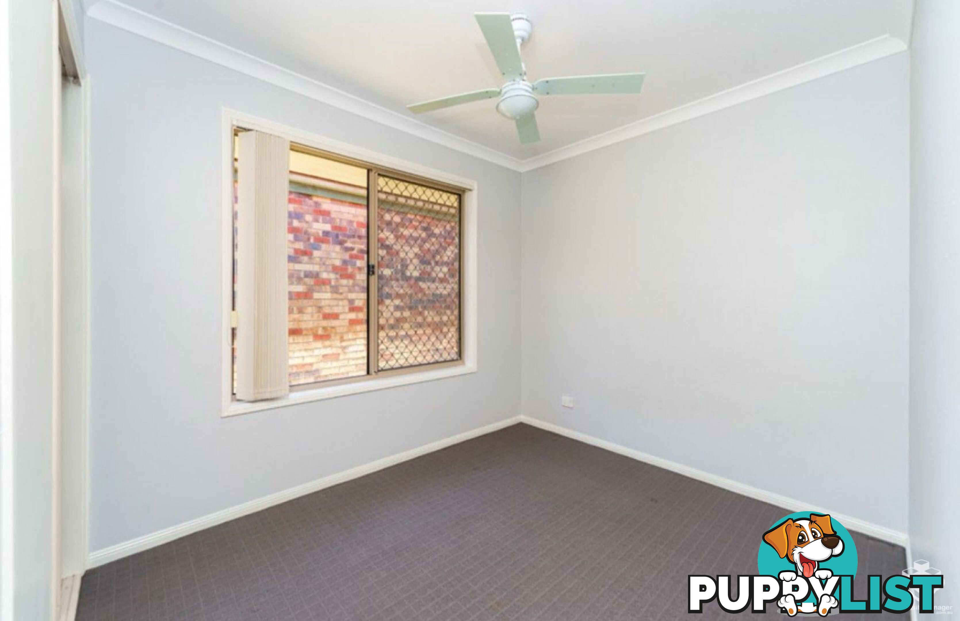 30 Bernini Drive Coombabah QLD 4216