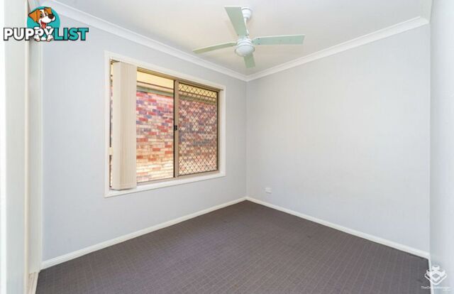 30 Bernini Drive Coombabah QLD 4216