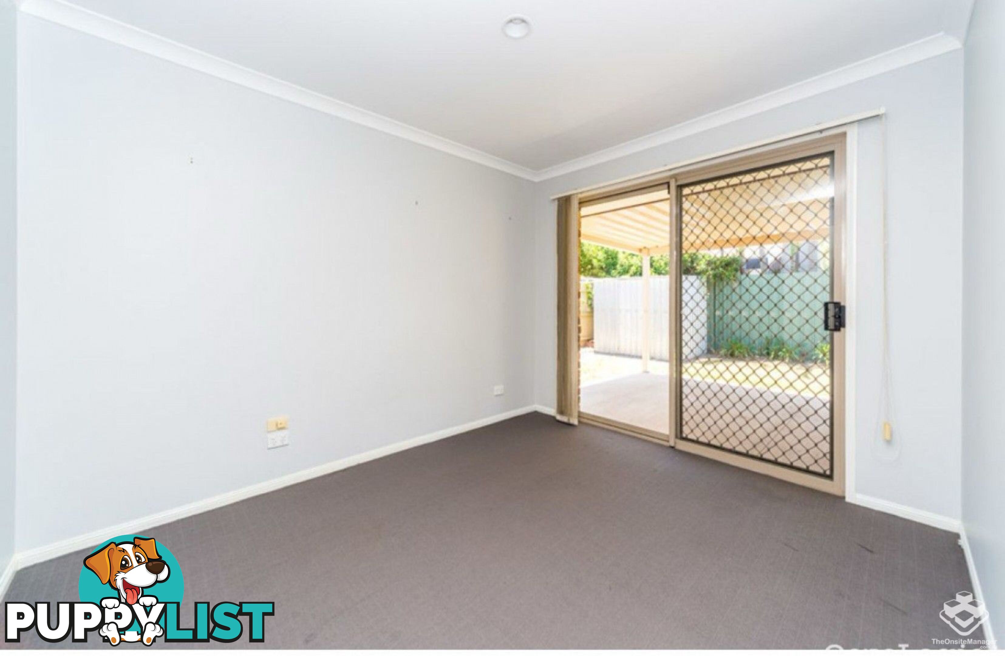 30 Bernini Drive Coombabah QLD 4216