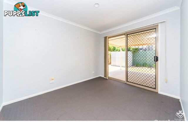 30 Bernini Drive Coombabah QLD 4216